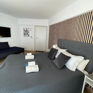 Habitación Deluxe con Cama King